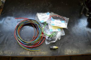Bmw e30 M3 / S50b32 2014-2018 Finish ! - 3er BMW - E30 Bmw e30 M3 / S50b32 2014-2018 Finish ! - 3er BMW - E30