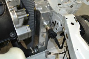 Bmw e30 M3 / S50b32 2014-2018 Finish ! - 3er BMW - E30 Bmw e30 M3 / S50b32 2014-2018 Finish ! - 3er BMW - E30