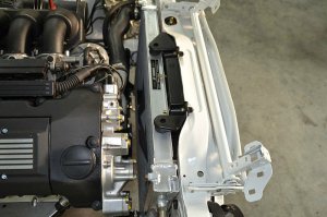 Bmw e30 M3 / S50b32 2014-2018 Finish ! - 3er BMW - E30 Bmw e30 M3 / S50b32 2014-2018 Finish ! - 3er BMW - E30