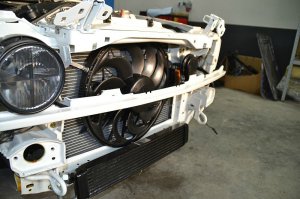 Bmw e30 M3 / S50b32 2014-2018 Finish ! - 3er BMW - E30 Bmw e30 M3 / S50b32 2014-2018 Finish ! - 3er BMW - E30