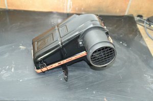 Bmw e30 M3 / S50b32 2014-2018 Finish ! - 3er BMW - E30