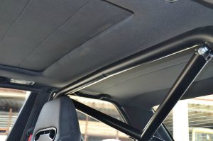 Bmw e30 M3 / S50b32 2014-2018 Finish ! - 3er BMW - E30