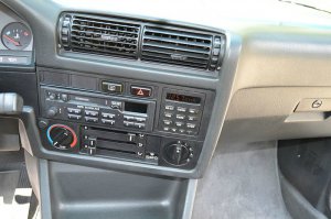 Bmw e30 M3 / S50b32 2014-2018 Finish ! - 3er BMW - E30