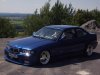 E36, 328i coupe - 3er BMW - E36 - externalFile.jpg