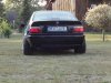 E36, 328i coupe - 3er BMW - E36 - externalFile.jpg
