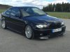 325ci - 3er BMW - E46 - IMG_3551.JPG