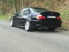 325ci - 3er BMW - E46 - IMG_5504.JPG