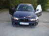 BMW e46 >Treuer Begleiter< - 3er BMW - E46 - PA060396.JPG