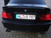 BMW e46 >Treuer Begleiter< - 3er BMW - E46 - PA060401.JPG