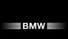 BMW e46 >Treuer Begleiter< - 3er BMW - E46 - 4fc0338f-4a91-3e68.jpg