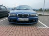 E46 320ci - 3er BMW - E46 - image.jpg
