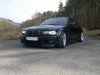 M3 E46 /// Verkauft - 3er BMW - E46 - 2.jpg