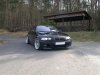 M3 E46 /// Verkauft - 3er BMW - E46 - 3.jpg