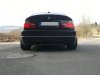 M3 E46 /// Verkauft - 3er BMW - E46 - 6.jpg