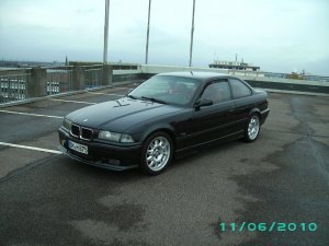 Bmw M3 3.2 individual Verkauft - 3er BMW - E36 Bmw M3 3.2 individual Verkauft - 3er BMW - E36