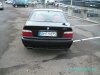 Bmw M3 3.2 individual Verkauft - 3er BMW - E36 - 5.jpg