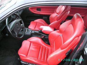 Bmw M3 3.2 individual Verkauft - 3er BMW - E36 Bmw M3 3.2 individual Verkauft - 3er BMW - E36