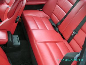 Bmw M3 3.2 individual Verkauft - 3er BMW - E36 Bmw M3 3.2 individual Verkauft - 3er BMW - E36