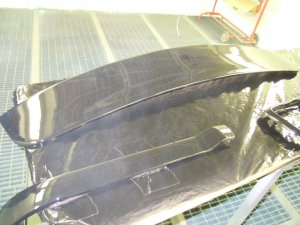 Bmw M3 3.2 individual Verkauft - 3er BMW - E36