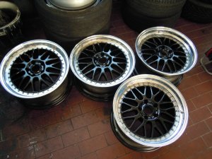 Bmw M3 3.2 individual Verkauft - 3er BMW - E36