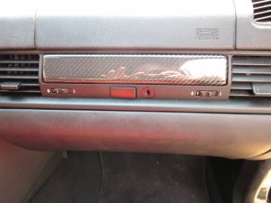 Bmw M3 3.2 individual Verkauft - 3er BMW - E36