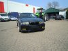 Bmw M3 3.2 individual Verkauft - 3er BMW - E36 - 39.JPG