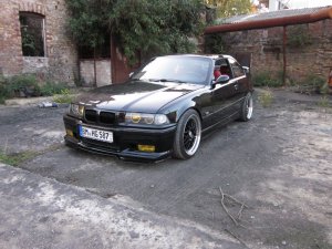 Bmw M3 3.2 individual Verkauft - 3er BMW - E36 Bmw M3 3.2 individual Verkauft - 3er BMW - E36