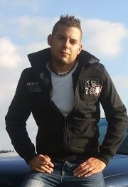 dautt444