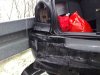 Mein ex Audi A3 1,9 TDI - Fremdfabrikate - Bild006.jpg