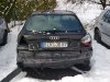 Mein ex Audi A3 1,9 TDI - Fremdfabrikate - Bild000.jpg