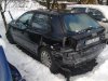 Mein ex Audi A3 1,9 TDI - Fremdfabrikate - Bild001.jpg