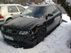 Mein ex Audi A3 1,9 TDI - Fremdfabrikate - Bild002.jpg