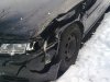 Mein ex Audi A3 1,9 TDI - Fremdfabrikate - Bild011.jpg