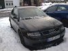 Mein ex Audi A3 1,9 TDI - Fremdfabrikate - Bild012.jpg