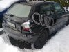 Mein ex Audi A3 1,9 TDI - Fremdfabrikate - Bild013.jpg