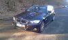 Hier mein EX Weggefhrte - 3er BMW - E90 / E91 / E92 / E93 - IMAG0138.jpg