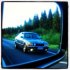 E34 525i m20 - 5er BMW - E34 - image.jpg