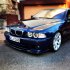 535i GaS Neon - 5er BMW - E39 - image.jpg