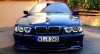 535i GaS Neon - 5er BMW - E39 - image.jpg