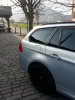 BMW 320dA Edition Sport - 3er BMW - E90 / E91 / E92 / E93 - image.jpg