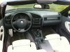 Originales verbessertes 328i Cabrio - 3er BMW - E36 - image.jpg