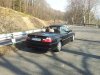 E46 320 Ci - 3er BMW - E46 - 20120315_152402.jpg