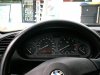 BMW E36 Limousine 318i - 3er BMW - E36 - ring_0026.jpg