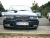 BMW E36 Limousine 318i - 3er BMW - E36 - ring_0042.jpg