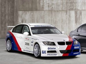 Giannis-Z