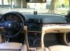 Mein Gefhrte - 3er BMW - E46 - IMG_0397.JPG