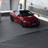 Melbourne Red - 4er BMW - F32 / F33 / F36 / F82 - image.jpg