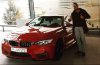 Melbourne Red - 4er BMW - F32 / F33 / F36 / F82 - image.jpg