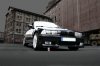 323i Coupe *Update Feb 12*C63 AMG? - 3er BMW - E36 - BMW_2.jpg