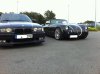 323i Coupe *Update Feb 12*C63 AMG? - 3er BMW - E36 - externalFile.jpg
